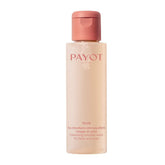 Make Up Remover Micellar Water Payot Les Démaquillantes 100 ml - Payot Maroc - Aylal Beauty